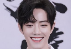 杨紫和肖战最新爆料李沁,揭秘娱乐圈幕后故事